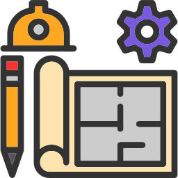Civil Inspection  Jobs
